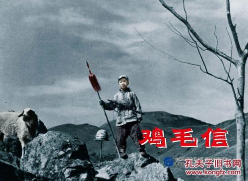 哪里可以办贾德森大学文凭毕业证